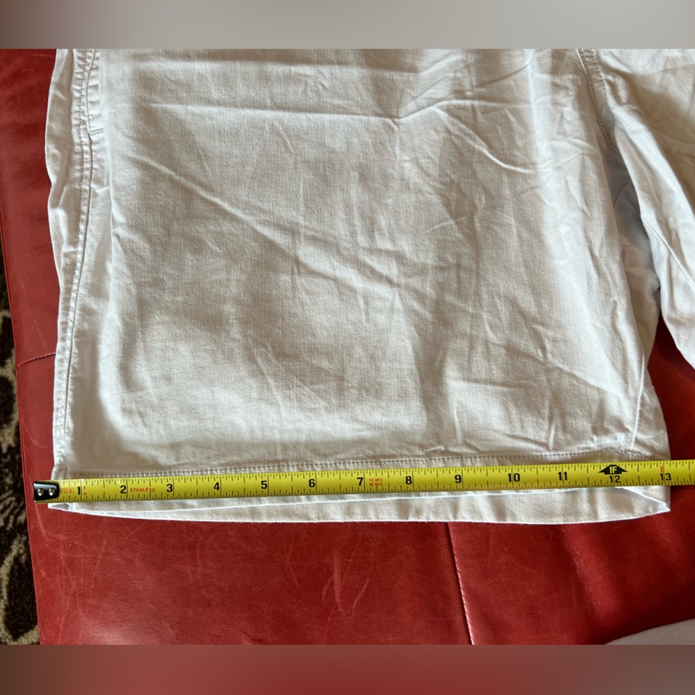 Rodd & Gunn shorts size XXL - Picture 3 of 7